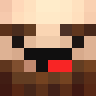 danchik_YouTube