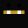 danik_ck