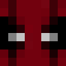dannydeadinside