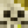 danu007