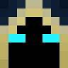 danvais