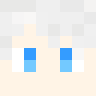 danya_v_kube