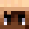 danymcmaroon