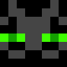 dark1212
