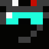 dark1308