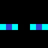 dark_sonic