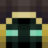 darkbraid