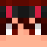 darkhikka
