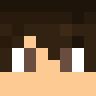 darkvitia14