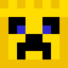 darkwaud