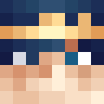 dattebayo_228