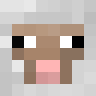 dayte_salo