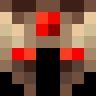 dazz1e