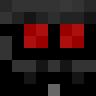 dead_d3moon