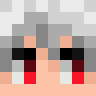 deadlinne