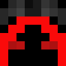 deadlycry