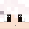 deadreed