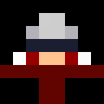 dedkamin