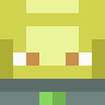 dedpenb