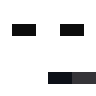 deeorpheu