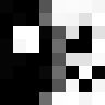 dem0rt