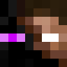 demondaimin