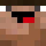 demonwerty