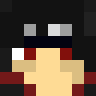 denigami