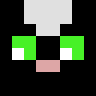 denisdp2