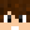 denislebedi