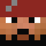 dennan000
