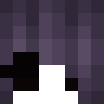 dezmari_