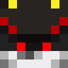 dgokir_662