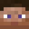 dieVV