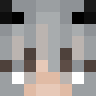 died_twice