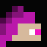 dimaMASTER1