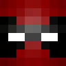 dimamine