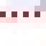 dprsssv