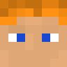 dr_verk