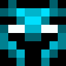 drueed