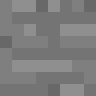 duckrider228