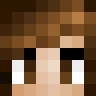 dump_teen_boy
