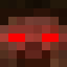 durakchek