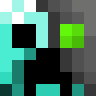 eJIuTHblu