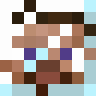eazyPLAY