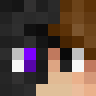 edgekeeper