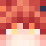 efim