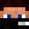 egor0304