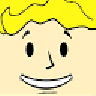 egor55_YT