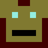 egor_kreed